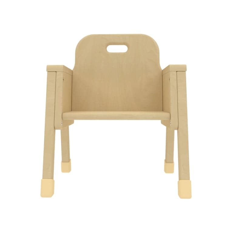 Avenlur Peuterstoel 20,3 cm