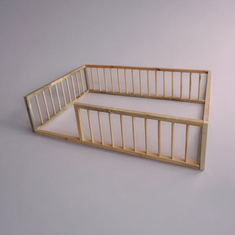 categorie afbeelding