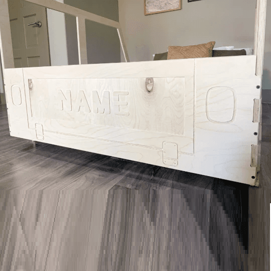 categorie afbeelding