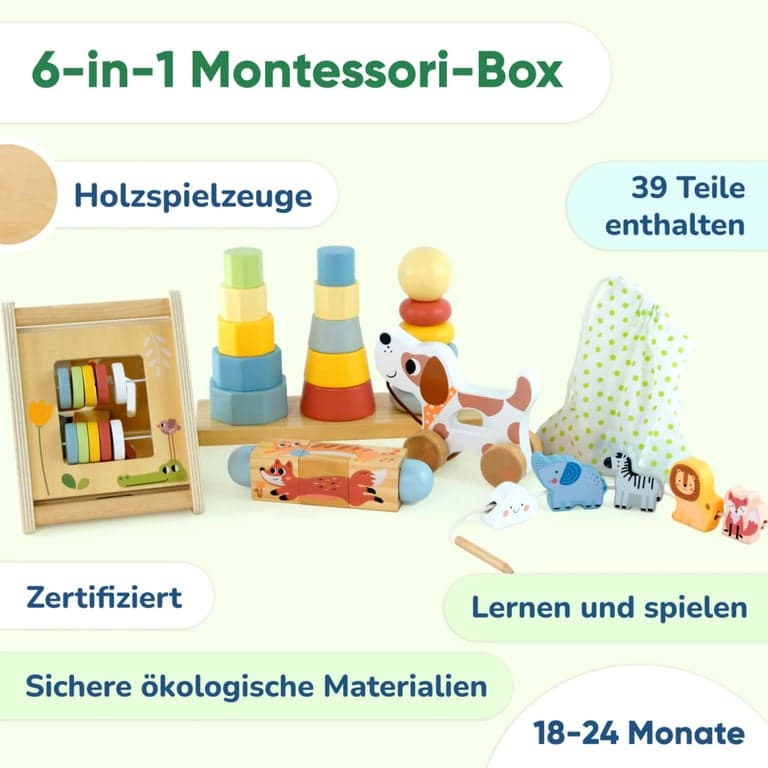 categorie afbeelding