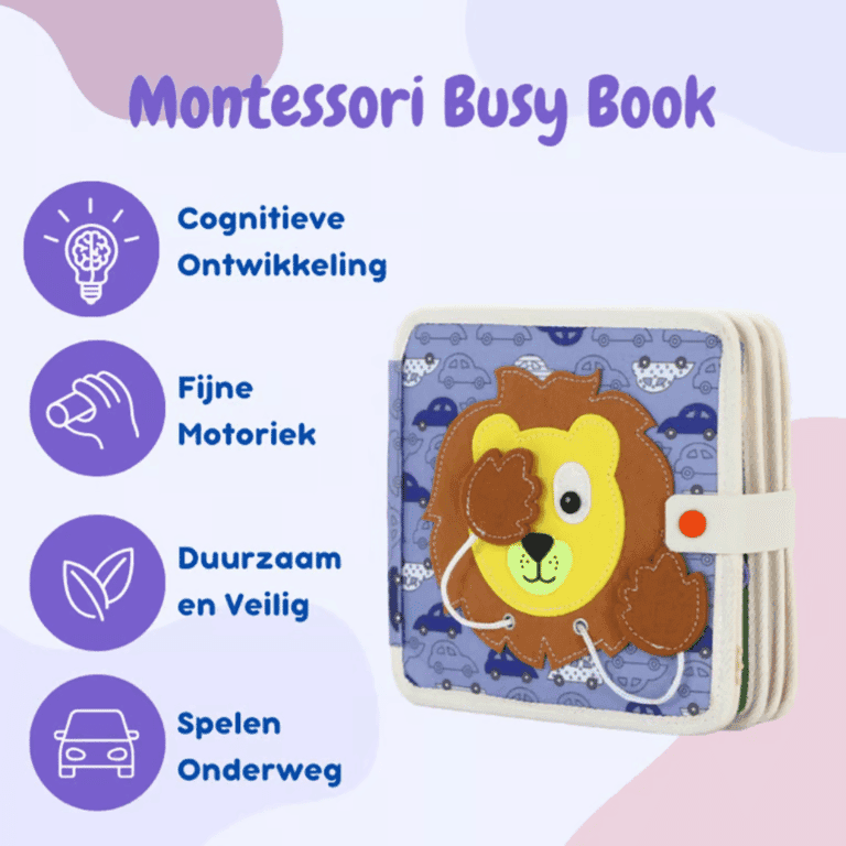categorie afbeelding