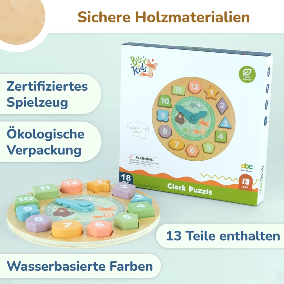 categorie afbeelding