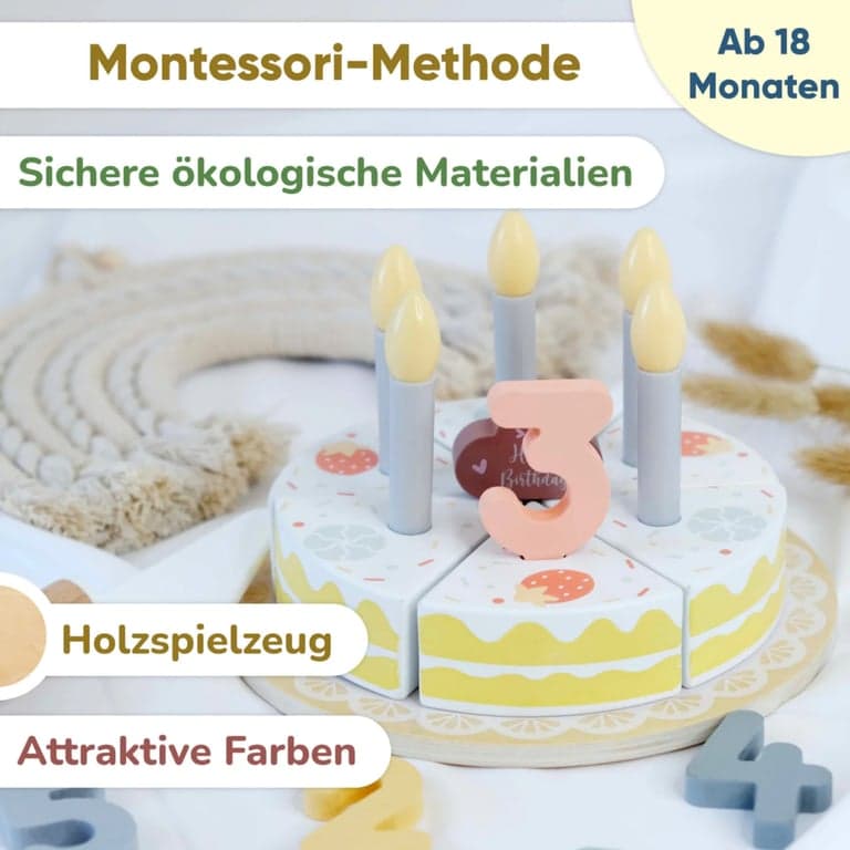 categorie afbeelding