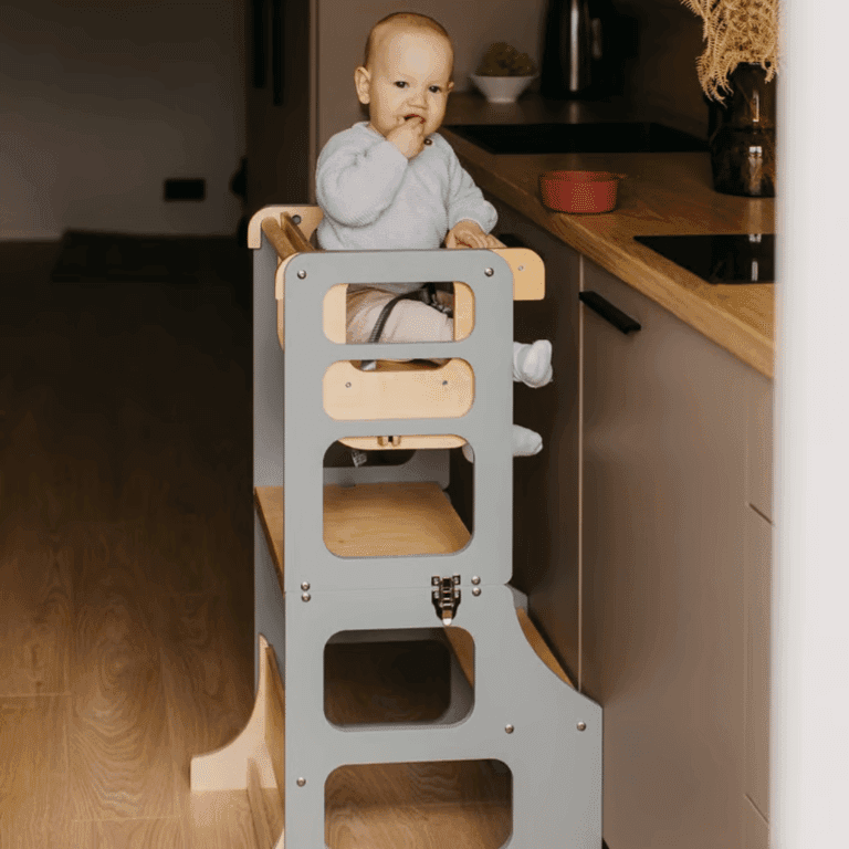 categorie afbeelding