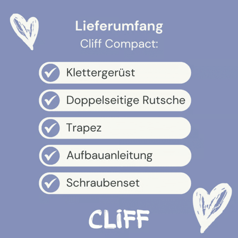 categorie afbeelding