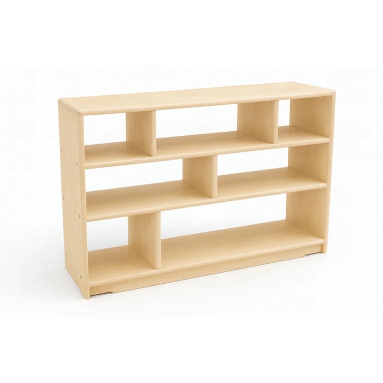 categorie afbeelding