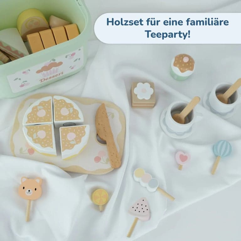 categorie afbeelding