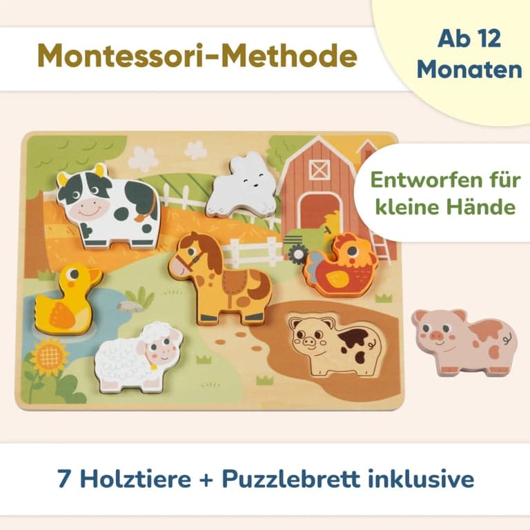 categorie afbeelding