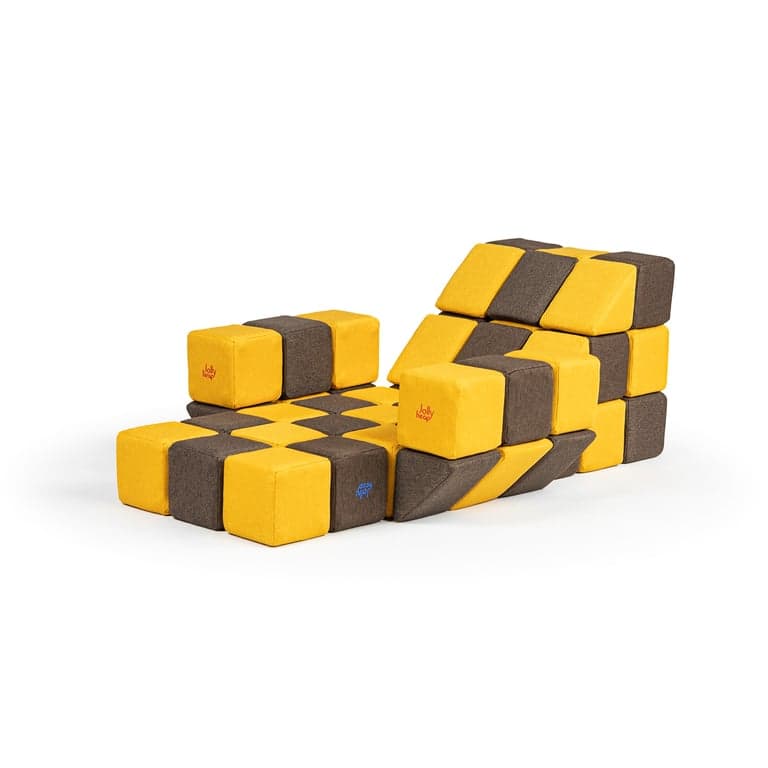 categorie afbeelding