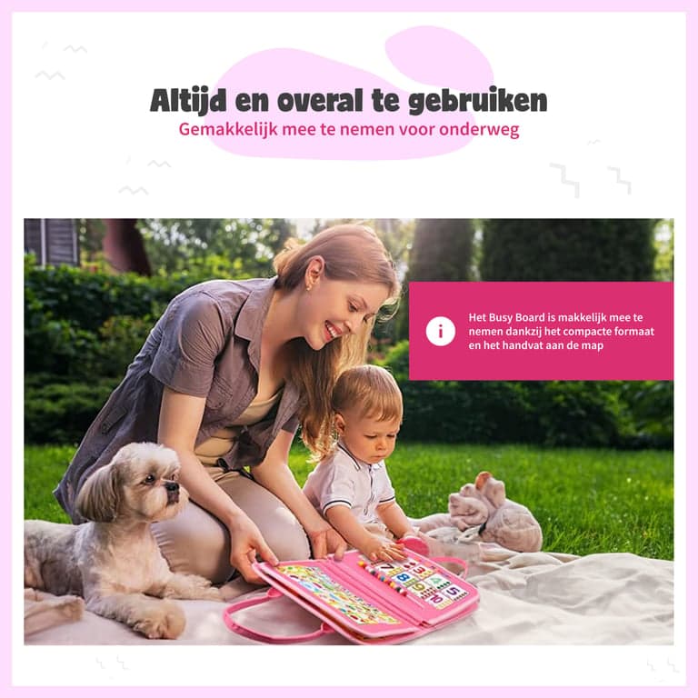 categorie afbeelding