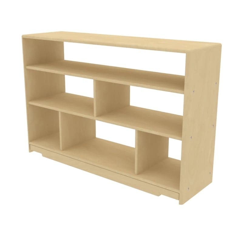 categorie afbeelding