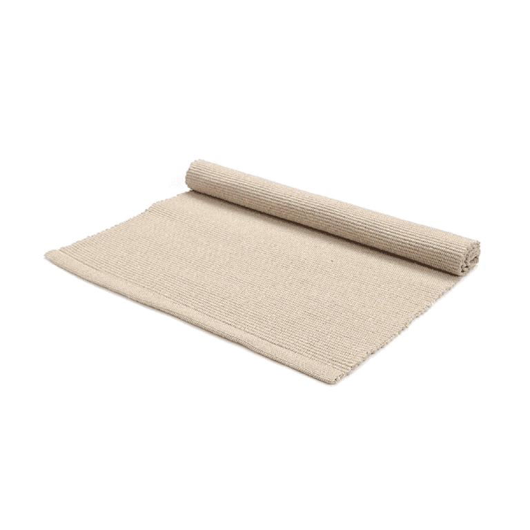 JE JOUE Montessori Werkdeken 43,18 x 68,58 cm Beige