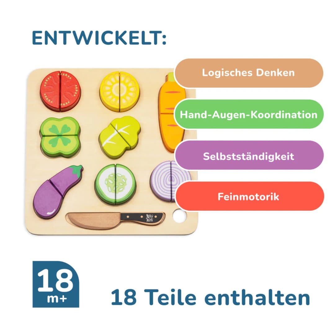 categorie afbeelding