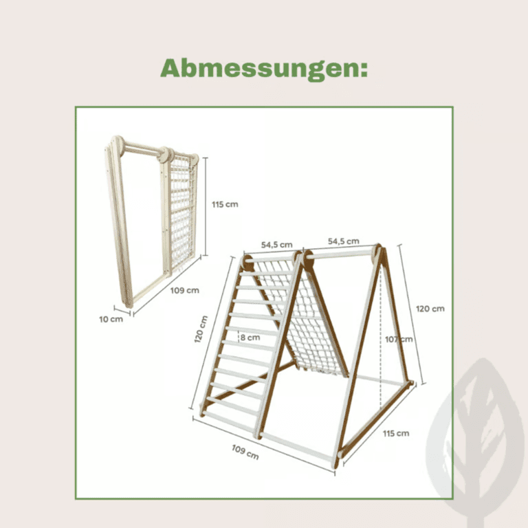 categorie afbeelding