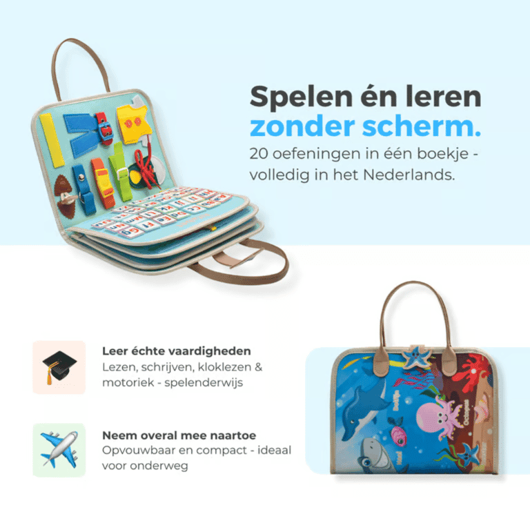 categorie afbeelding