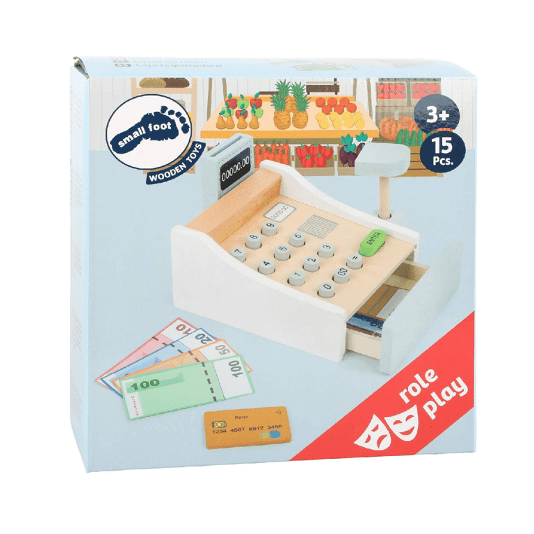categorie afbeelding