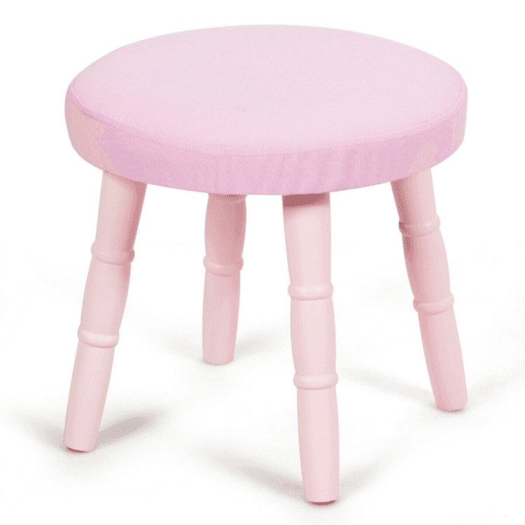 categorie afbeelding