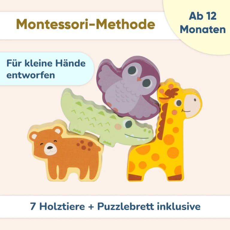 categorie afbeelding