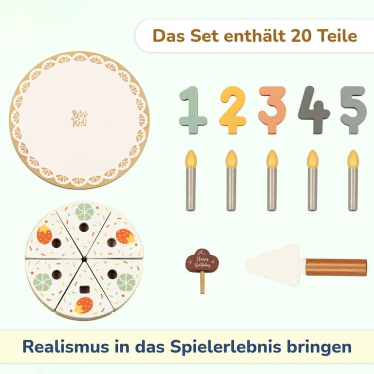 categorie afbeelding