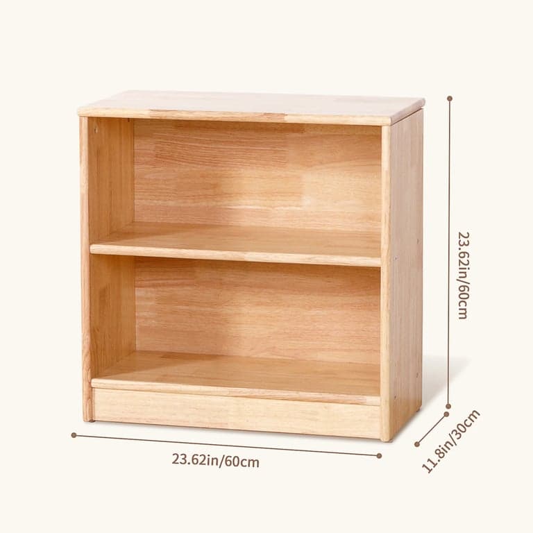 categorie afbeelding