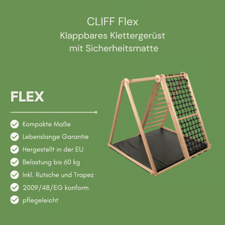 categorie afbeelding