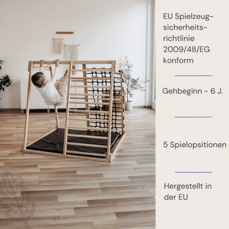 categorie afbeelding