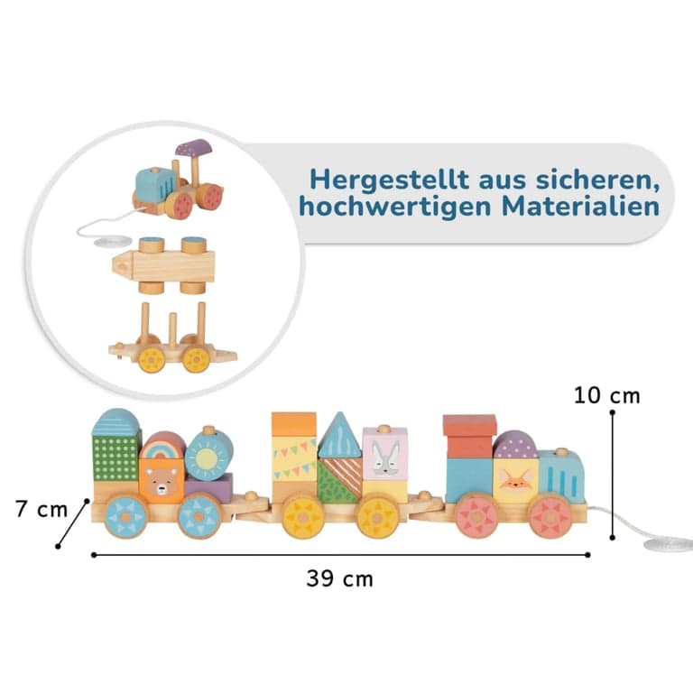 categorie afbeelding