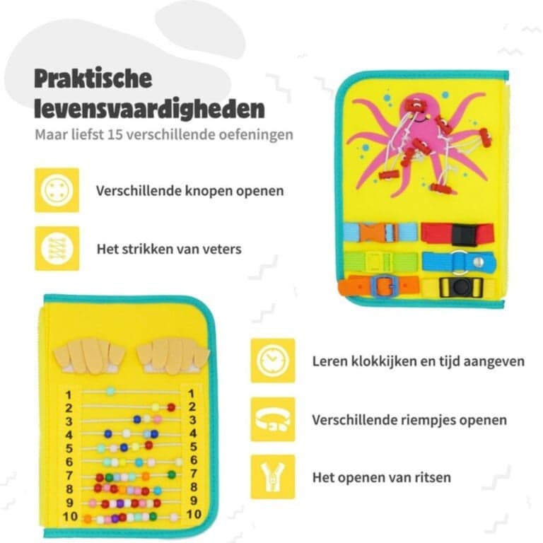 categorie afbeelding