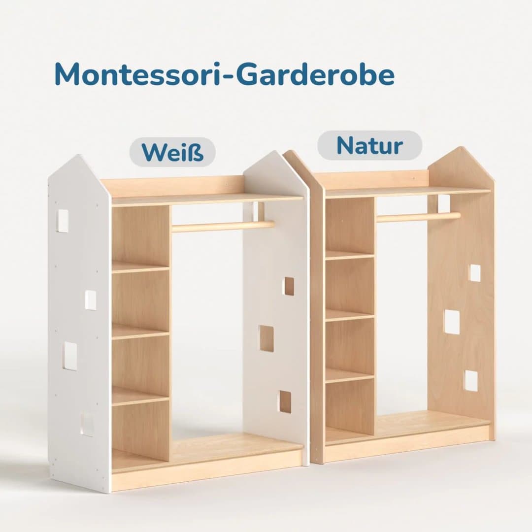 categorie afbeelding
