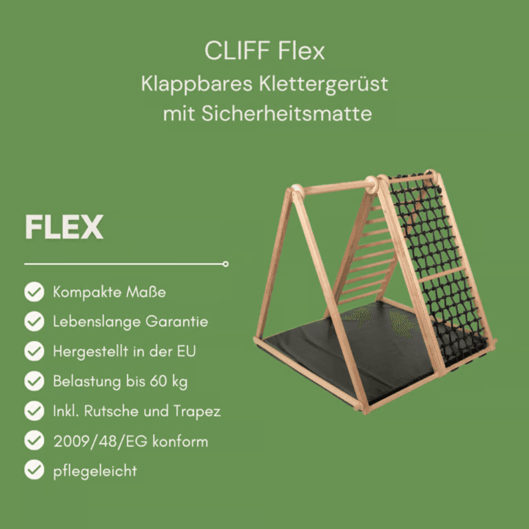 categorie afbeelding