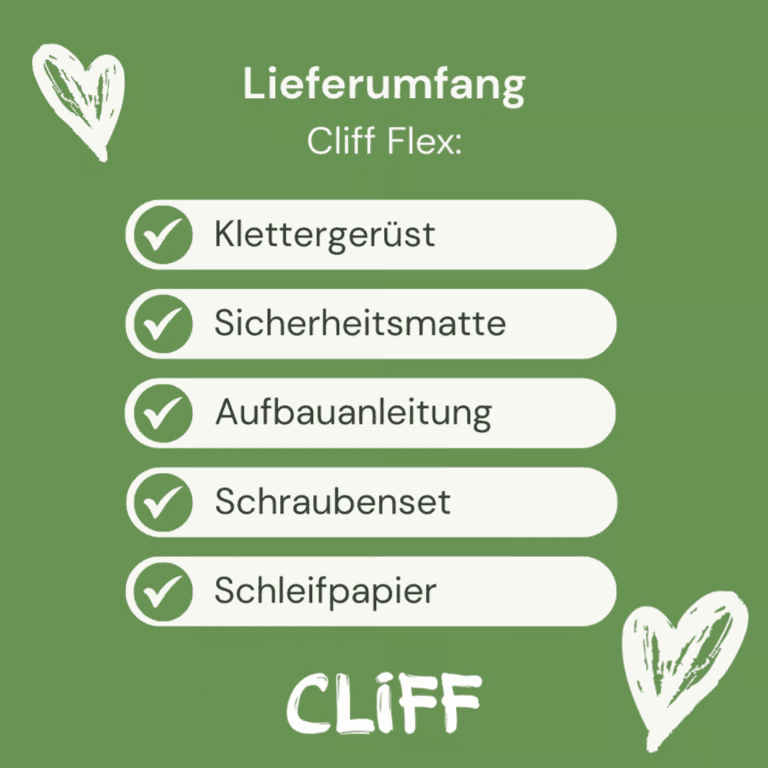 categorie afbeelding