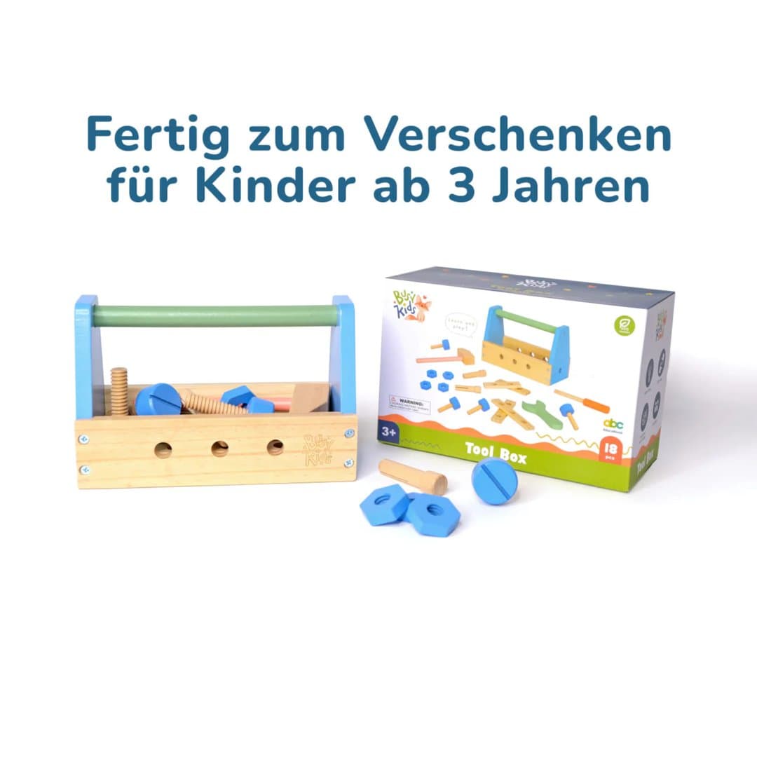 categorie afbeelding