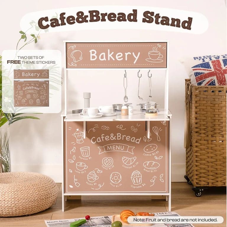 categorie afbeelding
