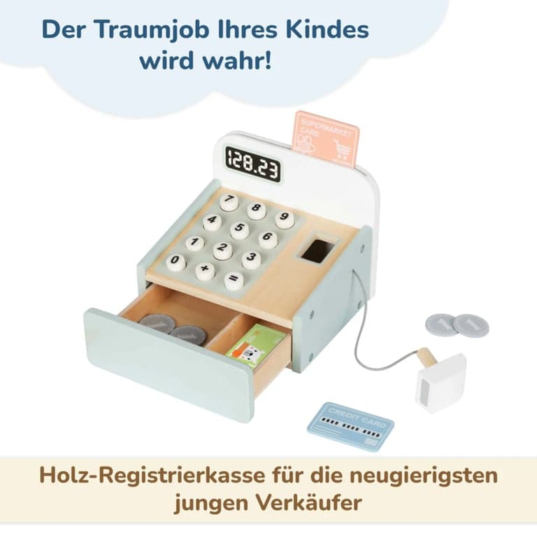 categorie afbeelding