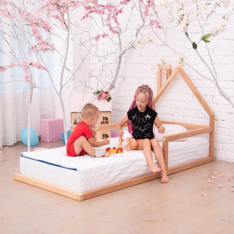 categorie afbeelding