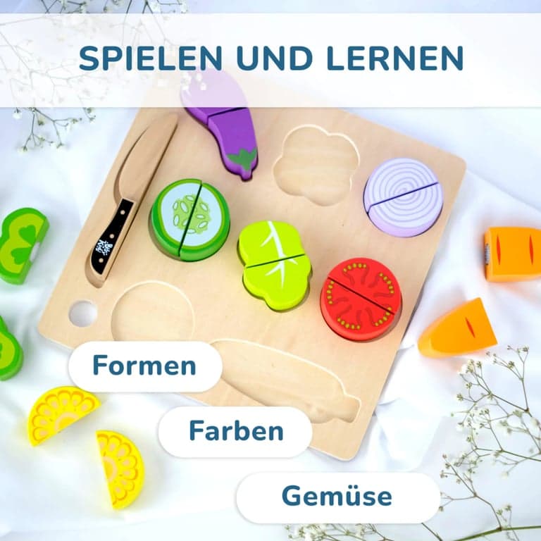 categorie afbeelding