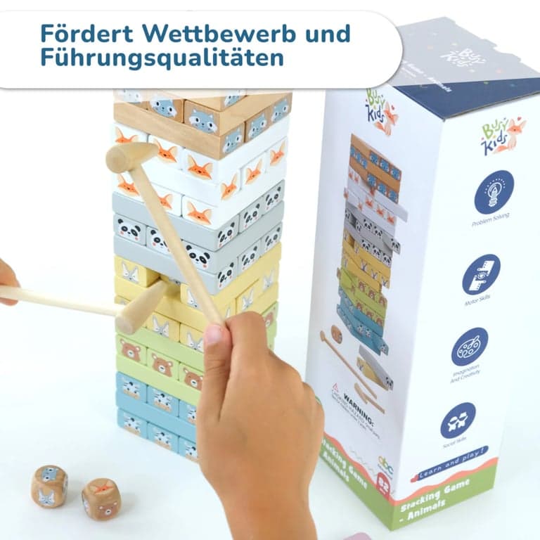 categorie afbeelding