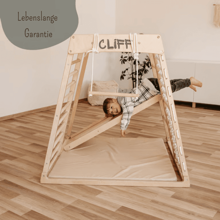 categorie afbeelding