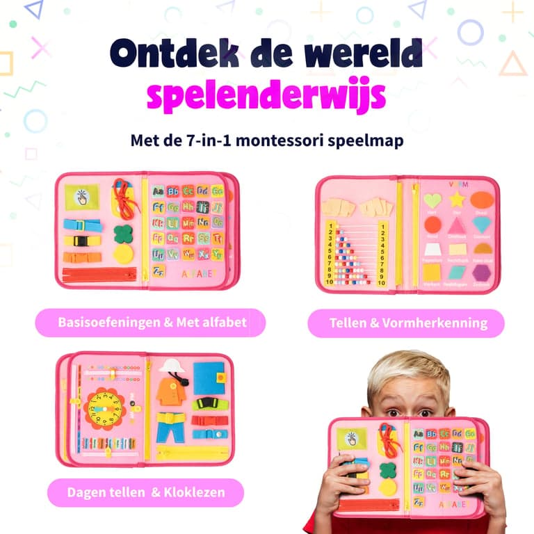 categorie afbeelding