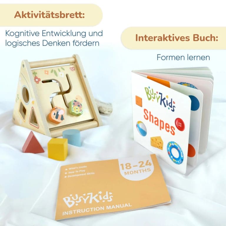 categorie afbeelding