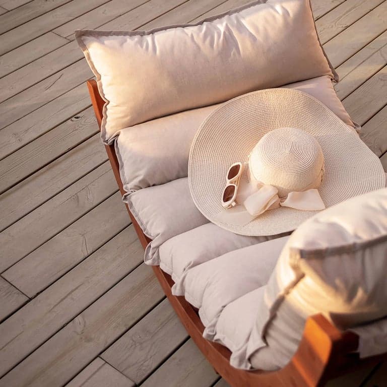 categorie afbeelding