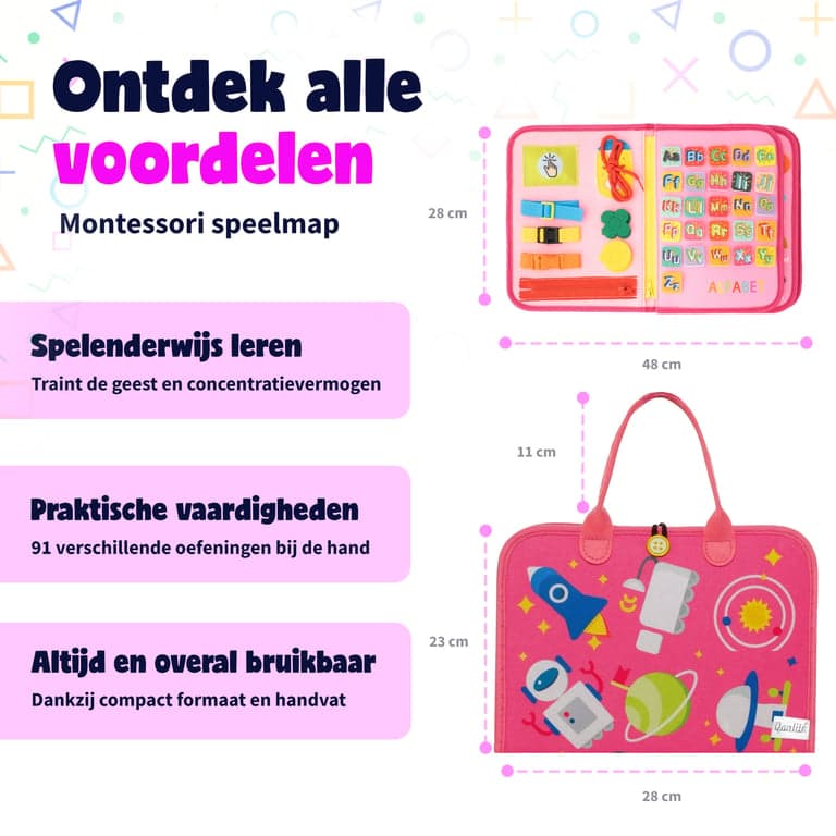 categorie afbeelding