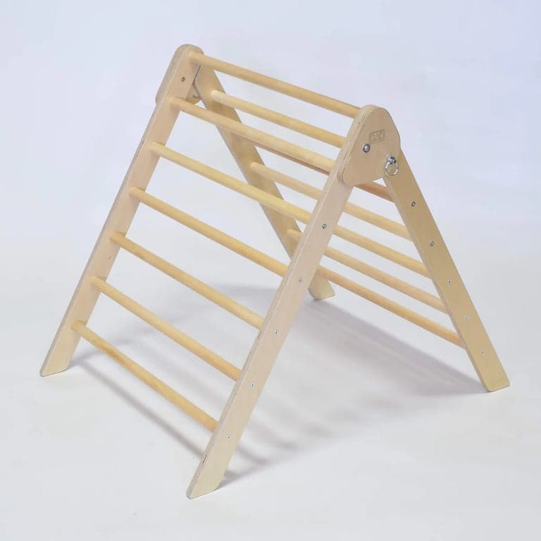 RAD Children's Furniture Pikler® Driehoek