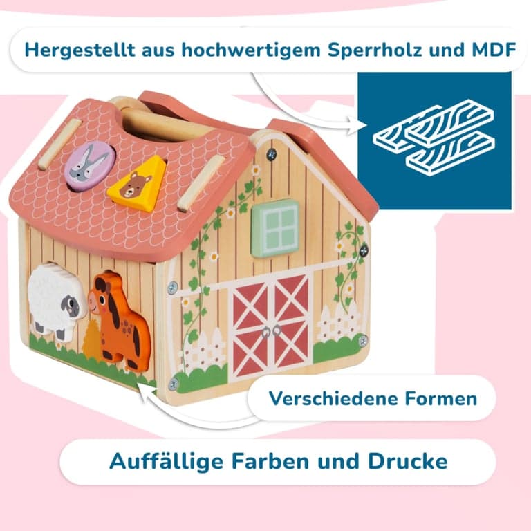 categorie afbeelding