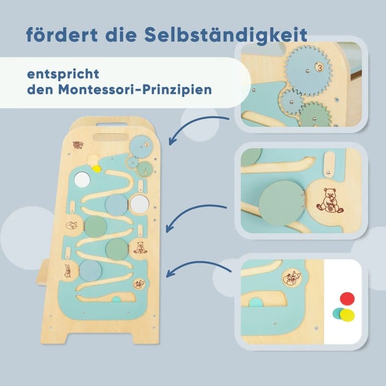 categorie afbeelding
