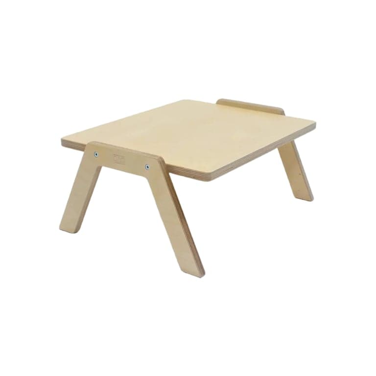 RAD Children's Furniture Bijzettafel