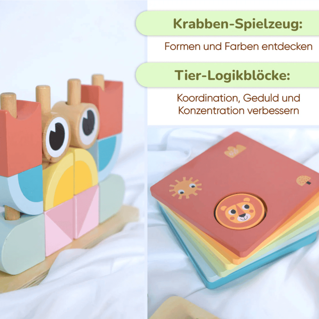 categorie afbeelding