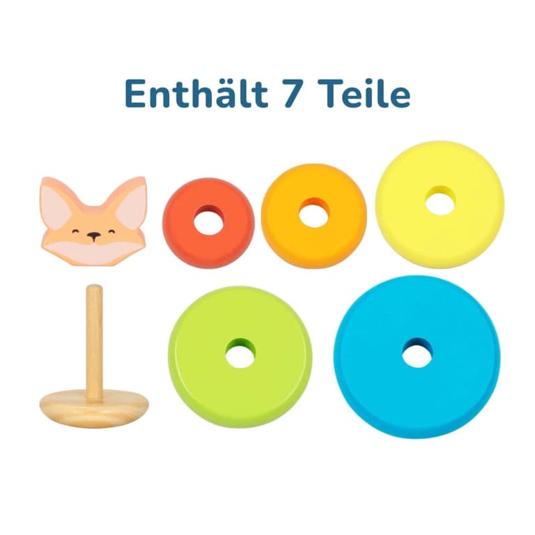 categorie afbeelding
