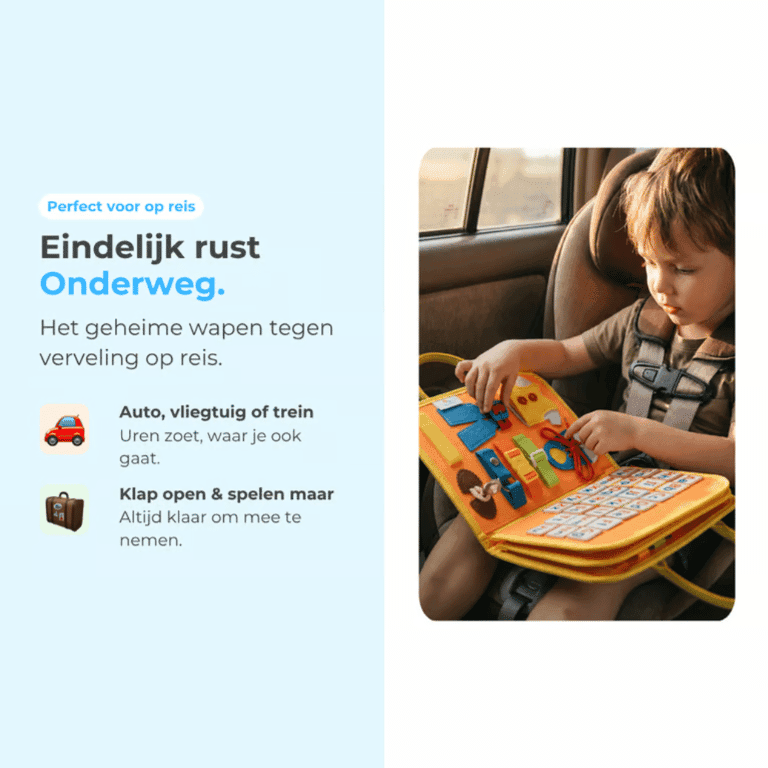 categorie afbeelding