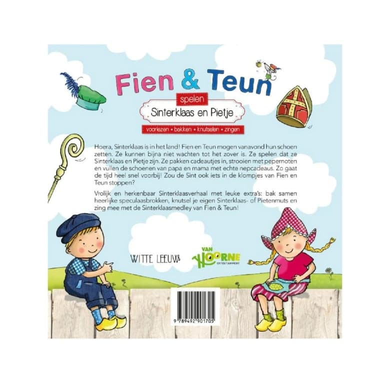 categorie afbeelding